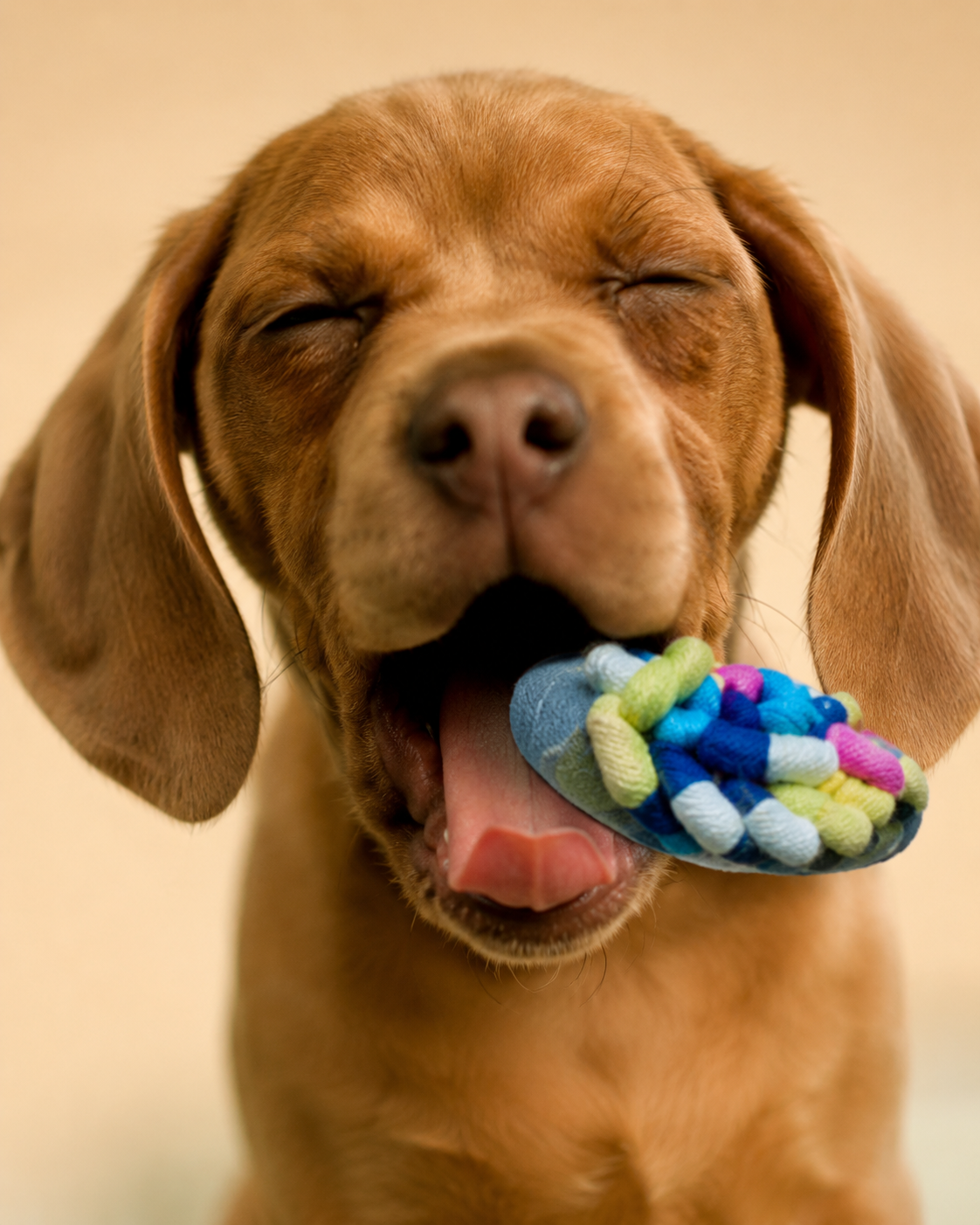 Medicamentos para animais